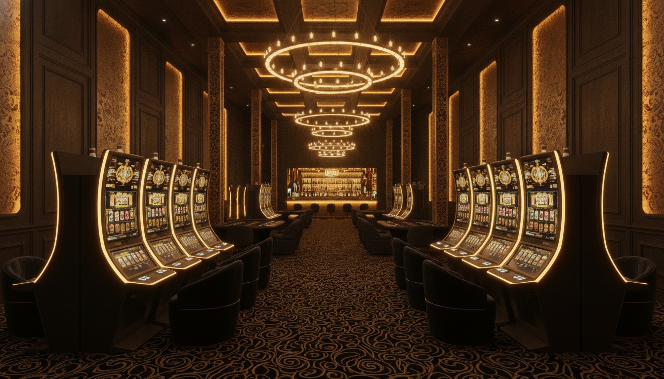 Cashed Casino — Player Safety and Support